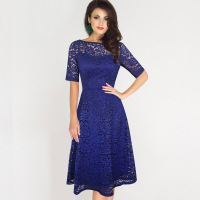 uploads/erp/collection/images/Women Clothing/dgmeifengfs/XU0388524/img_b/img_b_XU0388524_3_nLWJxXpRbAd9BDdO_Hjtul1fi8o8wp5n